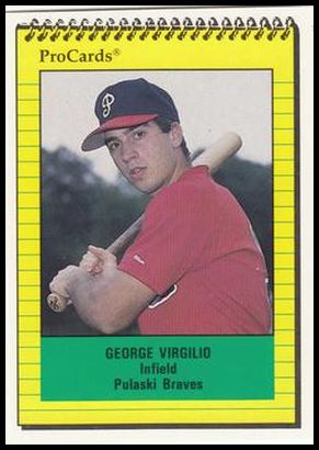 91PC 4016 George Virgilio.jpg